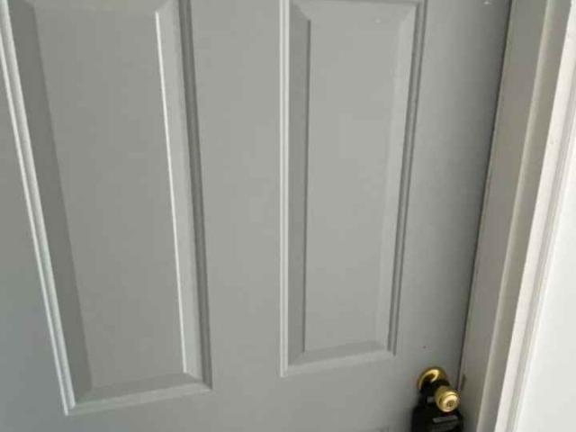 Apartment for rent in Knoxville, Knox County