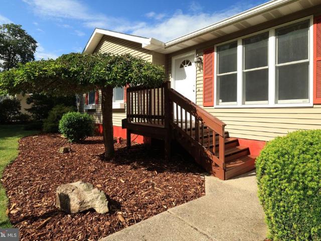 House for sale in Pennsylvania
