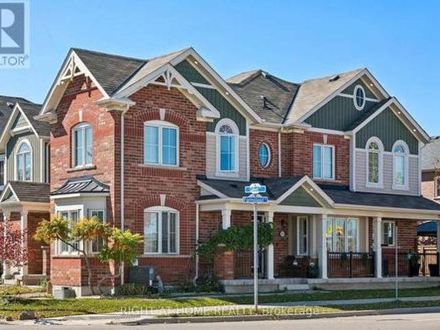 House for sale in Milton, Golden Horseshoe