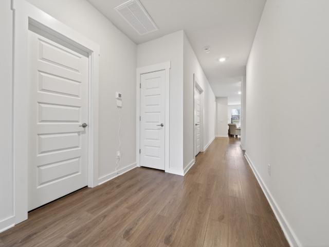 Property for rent in Tennessee