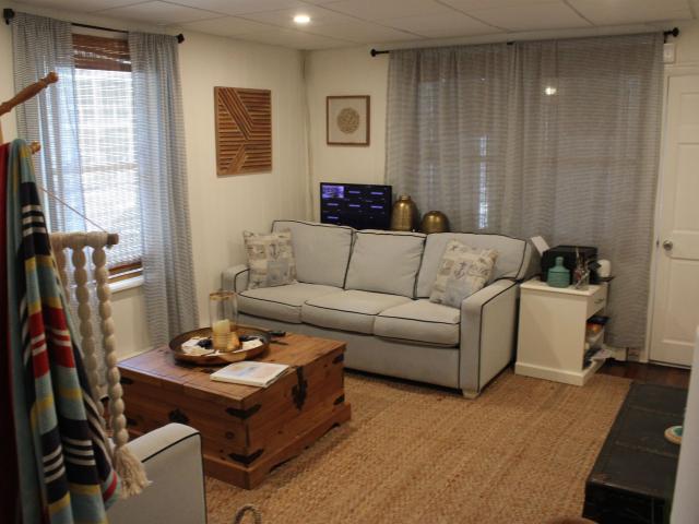Condo for sale in Wildwood, New Jersey