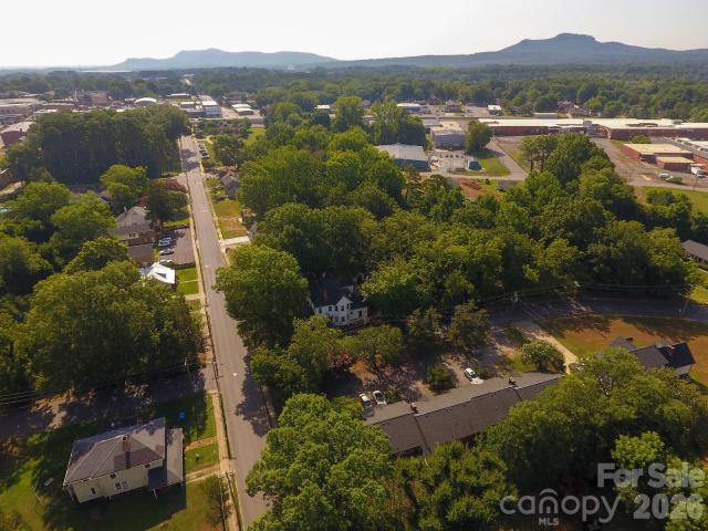 House for sale in Kings Mountain, North Carolina