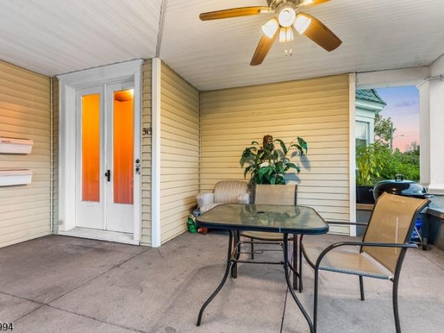 House for sale in Hackettstown, New Jersey