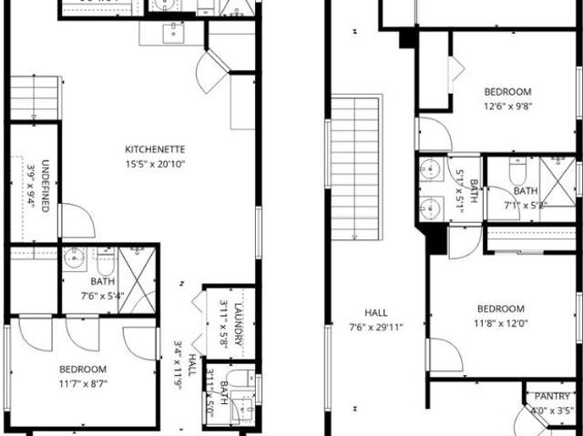 Property for rent in Bacliff, Texas