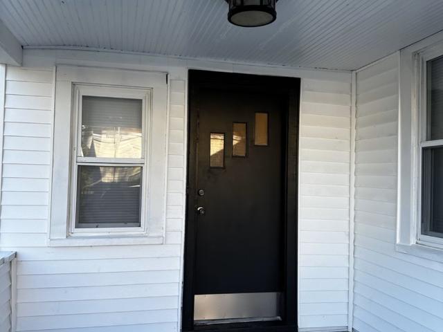 Property for sale in Winnebago, Illinois