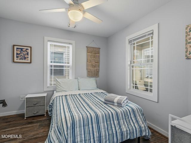 House for sale in Seaside Heights, New Jersey