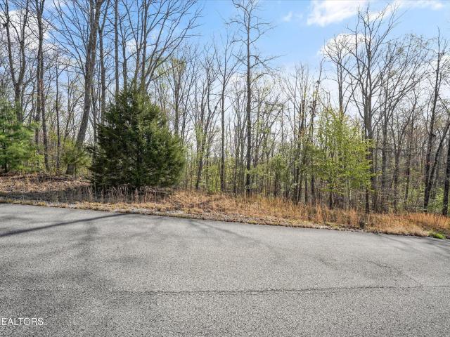 Land for sale in Tennessee