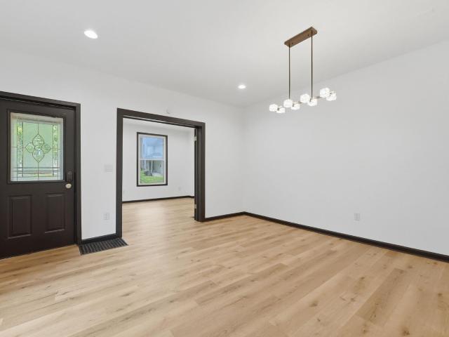 House for sale in Fort Wayne, Indiana