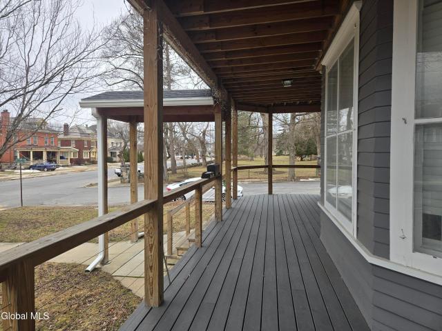 House for sale in Amsterdam, New York