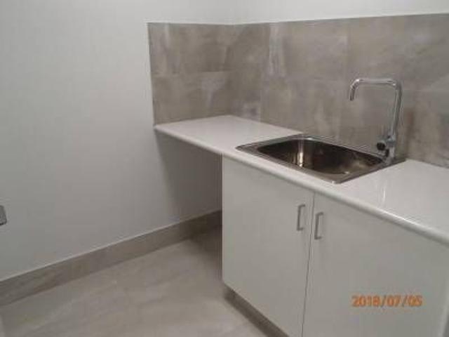 House for rent in Perth, City Of Perth