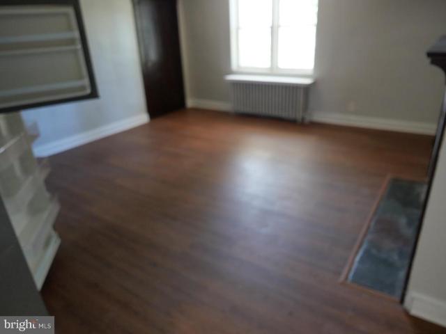 House for sale in Delco, Pennsylvania