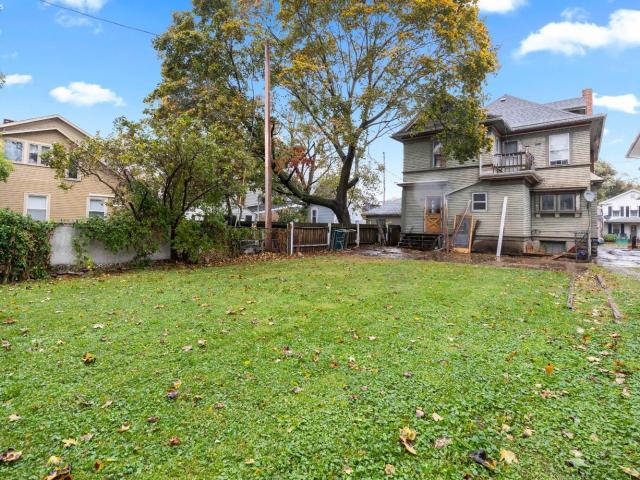 House for sale in Sandusky, Ohio