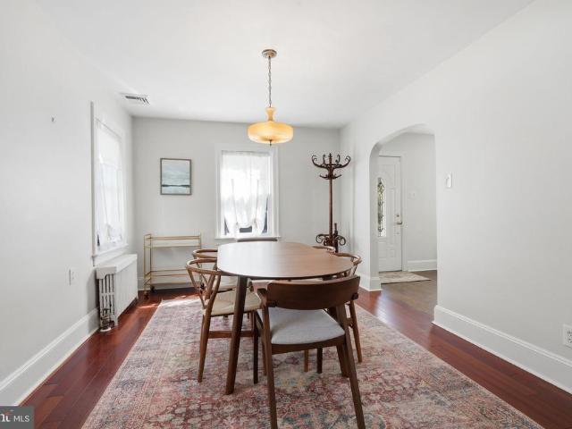 House for sale in Bucks, Pennsylvania