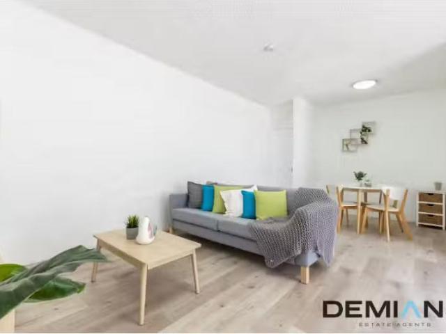 Apartment for rent in Warwick Farm, Sydney