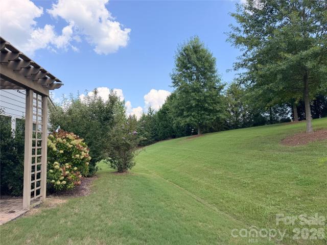 House for sale in Fort Mill, South Carolina
