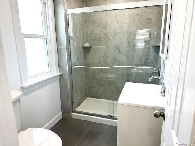 Property for rent in Nassau, New York