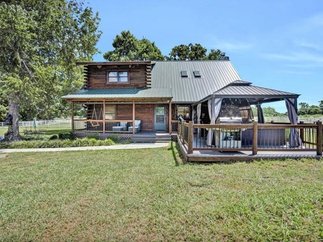 House for sale in Gray Court, South Carolina
