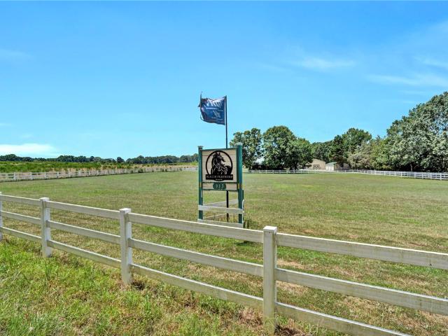 House for sale in Gray Court, South Carolina