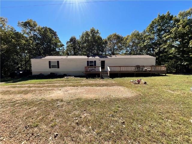 House for sale in Kansas, Oklahoma