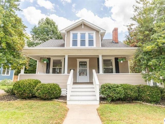 House for sale in Cecilia, Kentucky