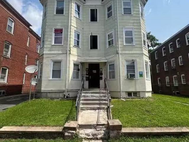 Condo for rent in New Britain