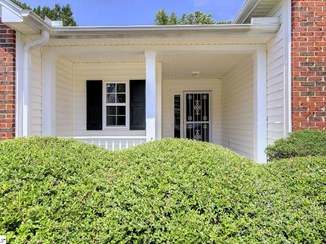 House for sale in Greer, South Carolina