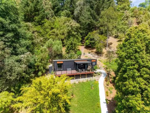 House for sale in Napier