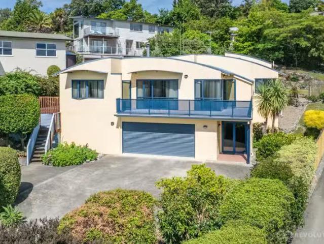 House for sale in Tasman