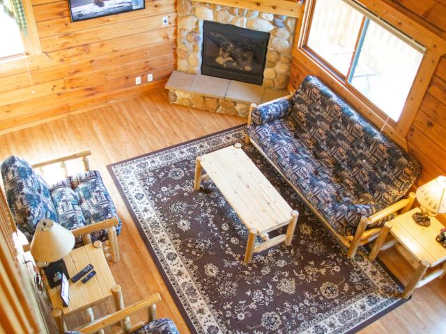 House for sale in Warrens, Wisconsin
