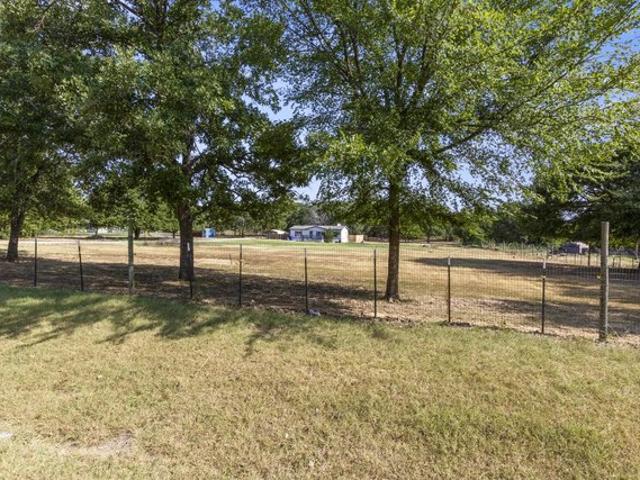 House for sale in Whitesboro, Texas