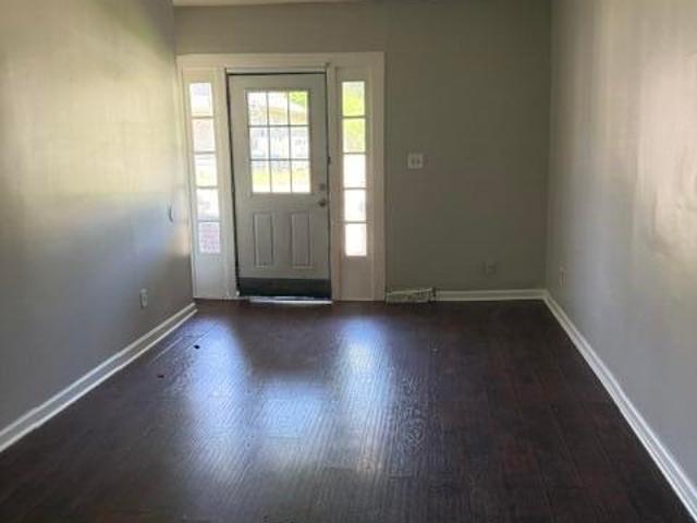 House for sale in Frankfort, Kentucky