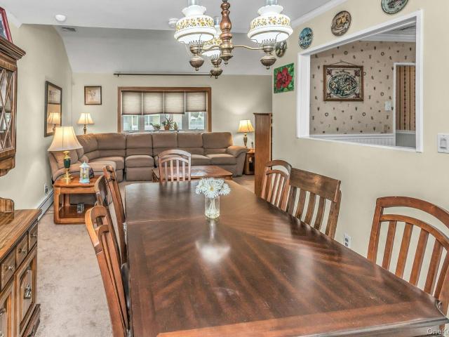 House for sale in Nassau, New York