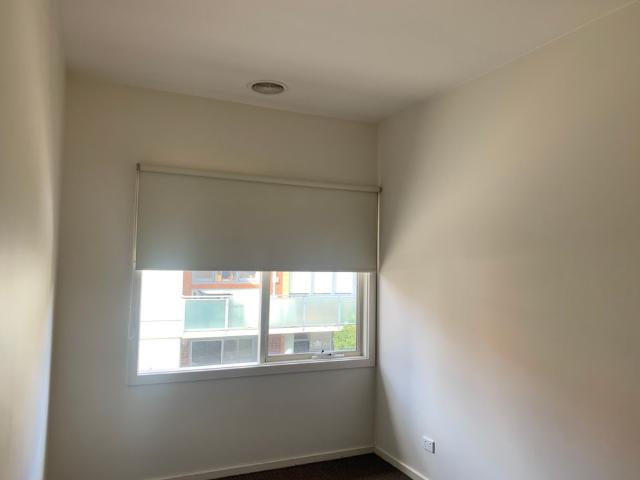 Townhouse for rent in Camerons Creek, Victoria
