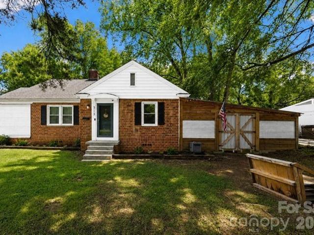 House for sale in Fort Mill, York County