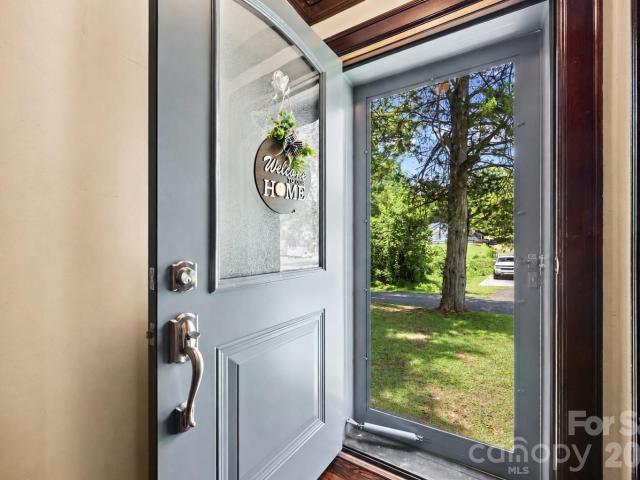 House for sale in Fort Mill, South Carolina
