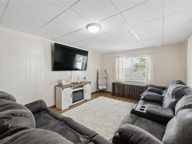 House for sale in Latrobe, Pennsylvania