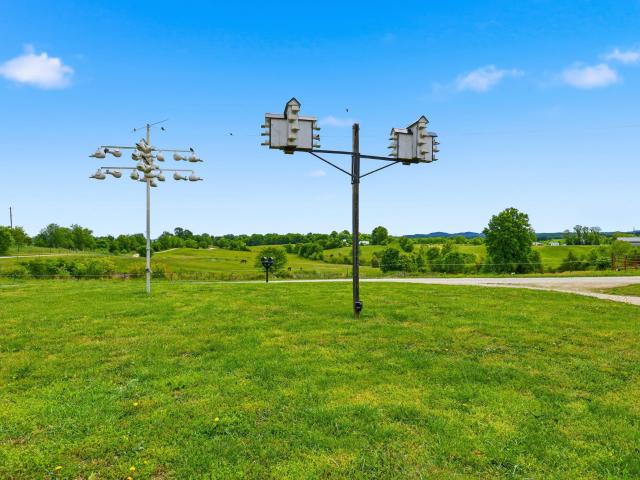 House for sale in Bath, Kentucky