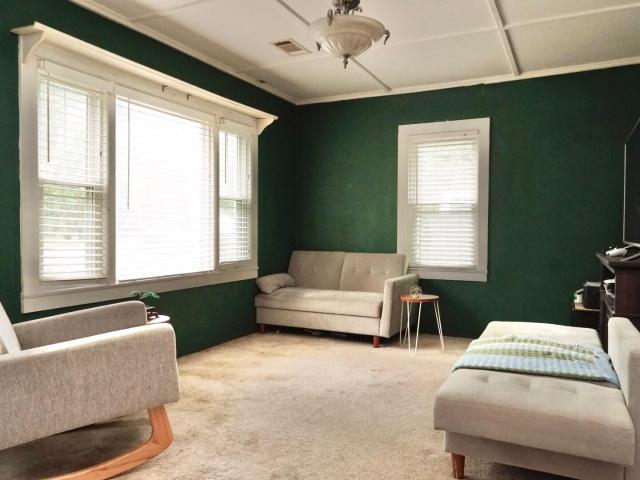 House for sale in North, South Carolina