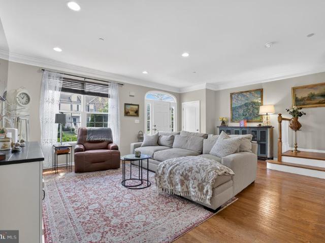 Townhouse for sale in Bucks, Pennsylvania