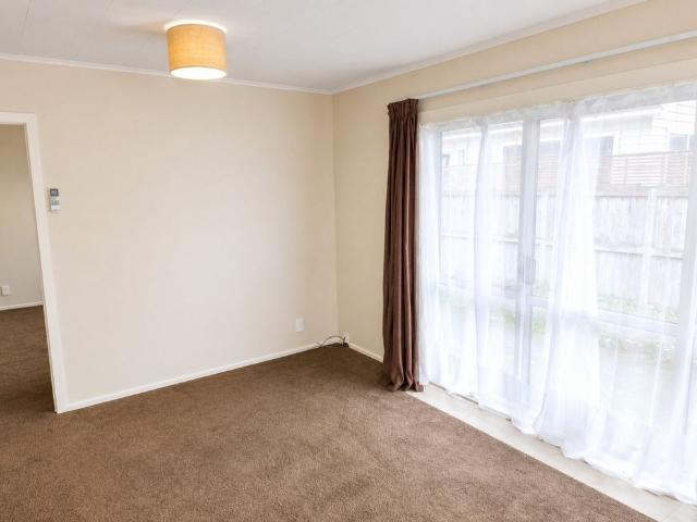 House for rent in Pauatahanui, Wellington