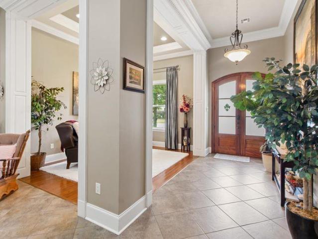 House for sale in Ama, Louisiana