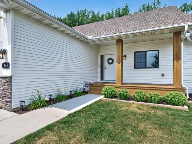 House for sale in Wright, Minnesota