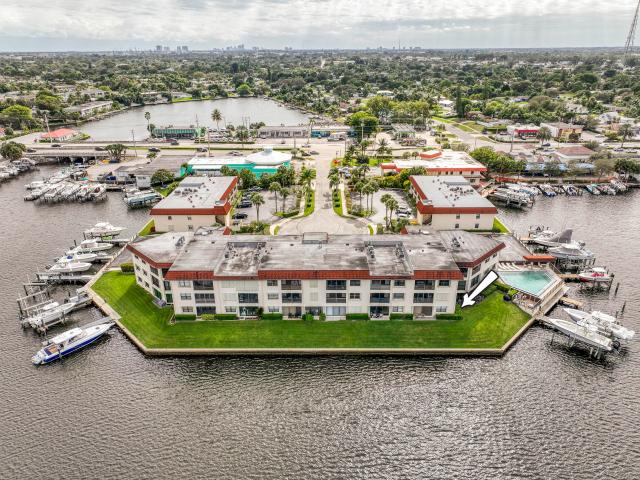 Condo for sale in North Palm Beach, Florida