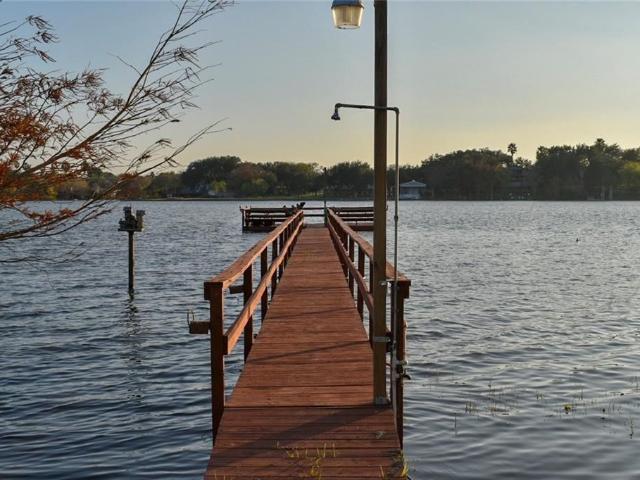 House for sale in Sandia, Texas