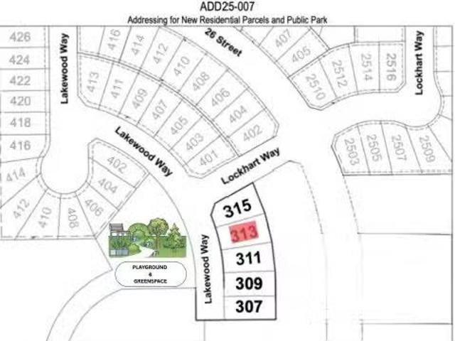 House for sale in Cherry Grove, Alberta