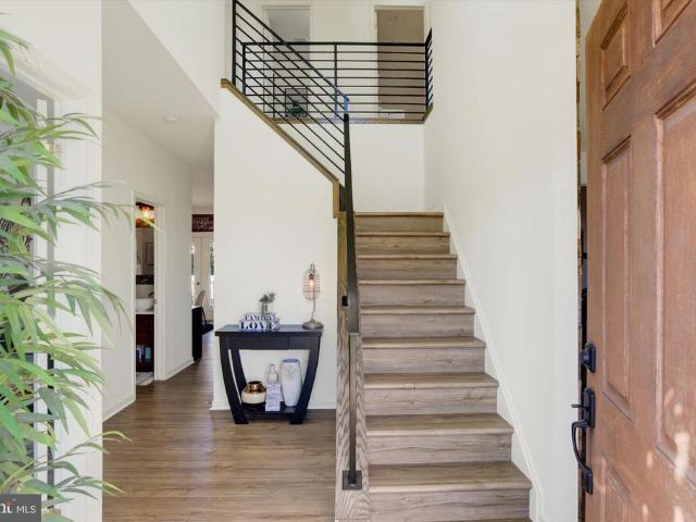 House for sale in Etters, Pennsylvania