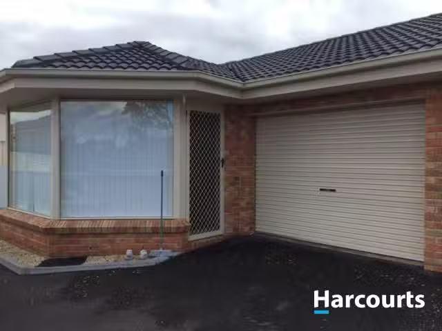 House for rent in Devonport, Tasmania