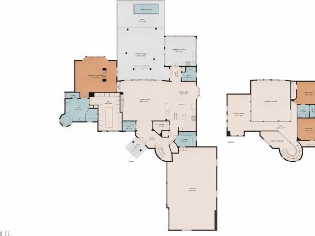 House for sale in Chatham, North Carolina
