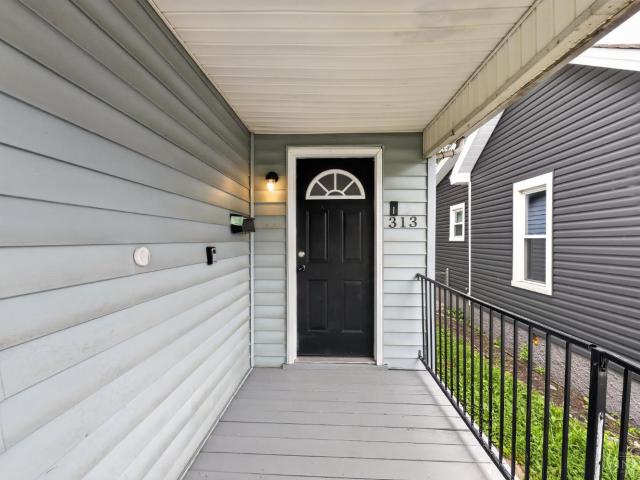 House for sale in Middletown, Ohio