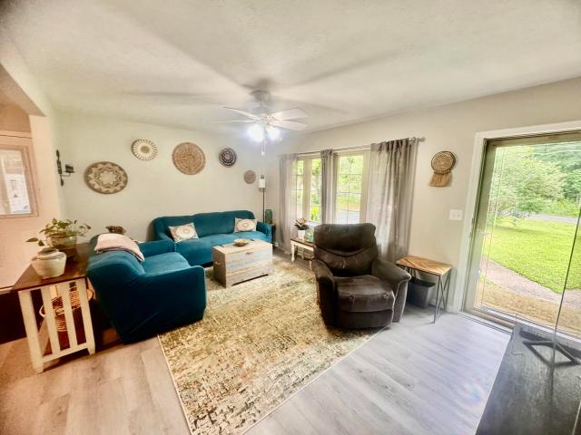 House for sale in Eddyville, Kentucky